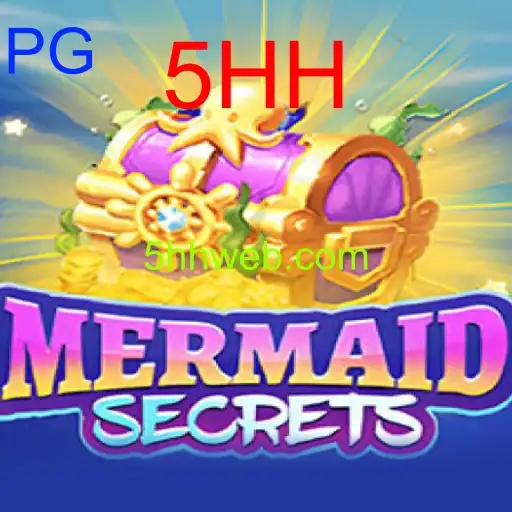 Desvendando o Fascinante Mundo de MermaidSecrets